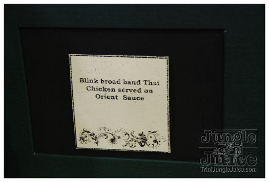 prof_culn_classics_nov13_2010-010