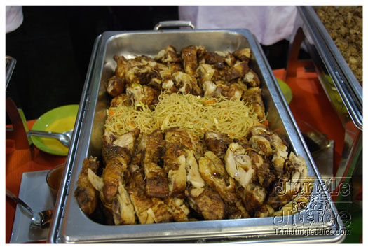 prof_culn_classics_nov13_2010-011