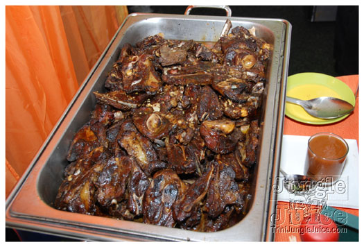 prof_culn_classics_nov13_2010-012