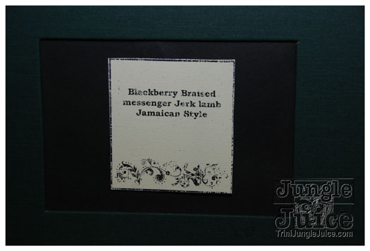 prof_culn_classics_nov13_2010-013