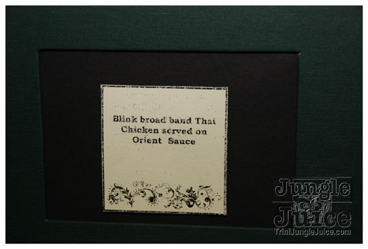 prof_culn_classics_nov13_2010-014