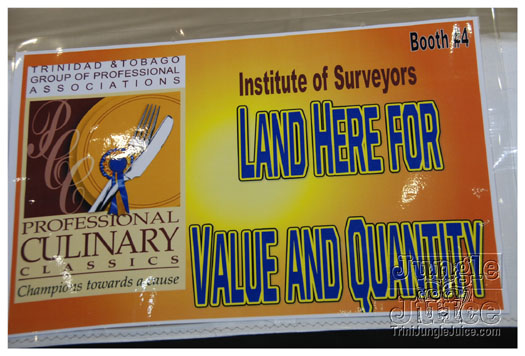 prof_culn_classics_nov13_2010-015