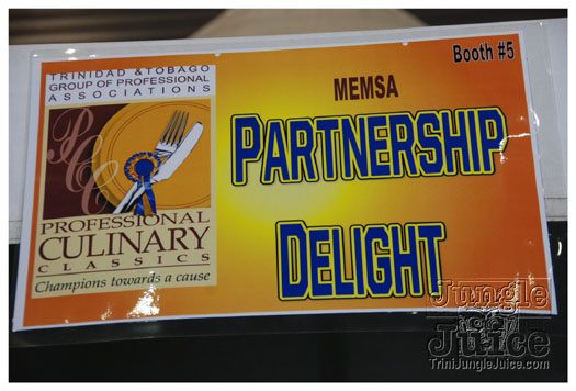 prof_culn_classics_nov13_2010-016