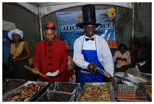 prof_culn_classics_nov13_2010-017