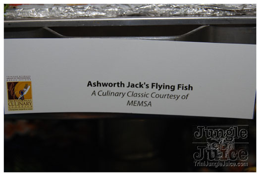 prof_culn_classics_nov13_2010-018