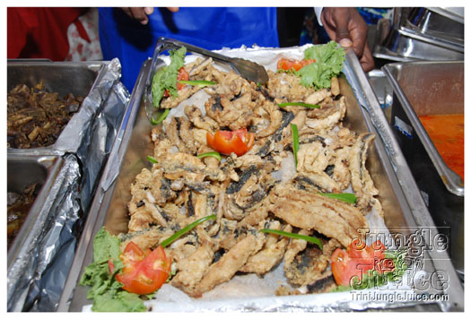 prof_culn_classics_nov13_2010-019