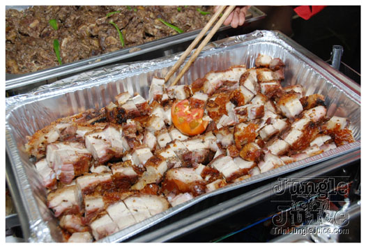 prof_culn_classics_nov13_2010-020