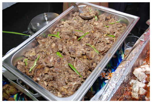 prof_culn_classics_nov13_2010-022