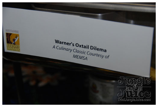 prof_culn_classics_nov13_2010-023