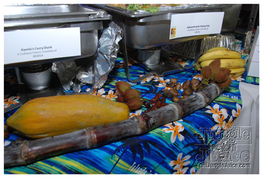 prof_culn_classics_nov13_2010-024