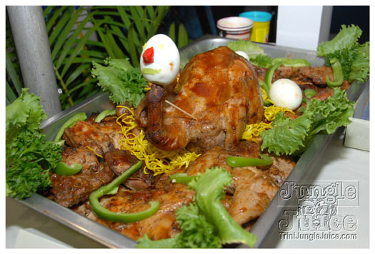 prof_culn_classics_nov13_2010-025