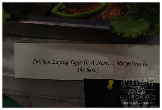 prof_culn_classics_nov13_2010-026