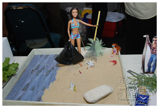 prof_culn_classics_nov13_2010-027