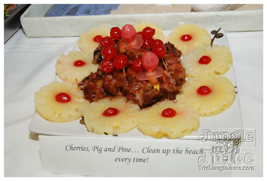 prof_culn_classics_nov13_2010-028