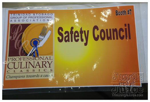 prof_culn_classics_nov13_2010-029