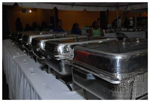 prof_culn_classics_nov13_2010-030