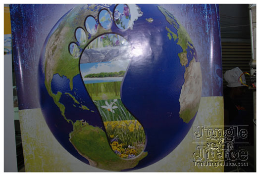 prof_culn_classics_nov13_2010-031