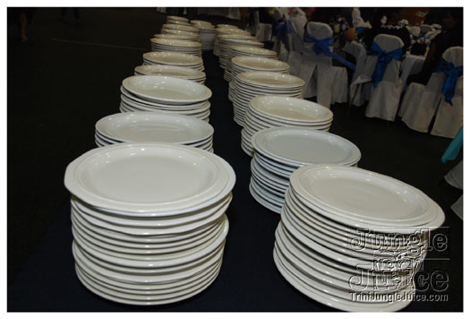 prof_culn_classics_nov13_2010-032