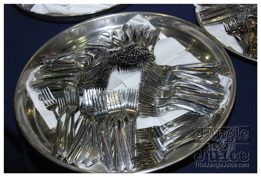 prof_culn_classics_nov13_2010-033