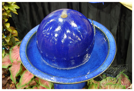 prof_culn_classics_nov13_2010-034