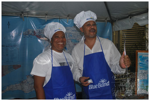 prof_culn_classics_nov13_2010-035