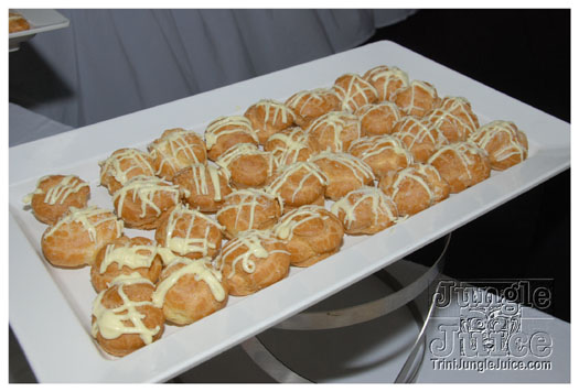 prof_culn_classics_nov13_2010-036