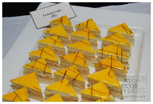 prof_culn_classics_nov13_2010-037