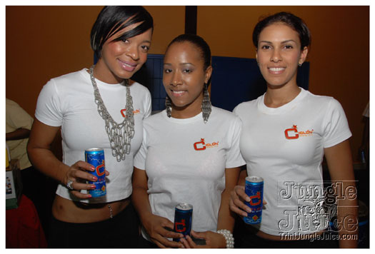 prof_culn_classics_nov13_2010-038