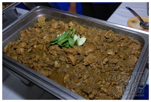 prof_culn_classics_nov13_2010-040