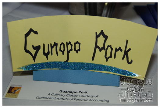 prof_culn_classics_nov13_2010-041