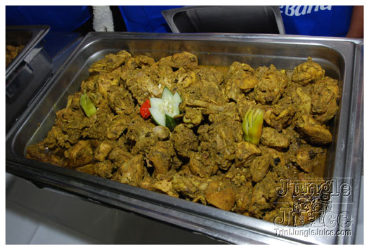 prof_culn_classics_nov13_2010-042