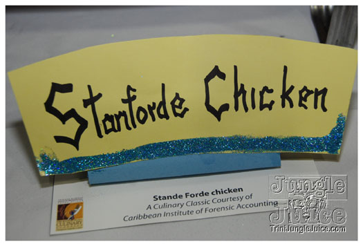 prof_culn_classics_nov13_2010-043