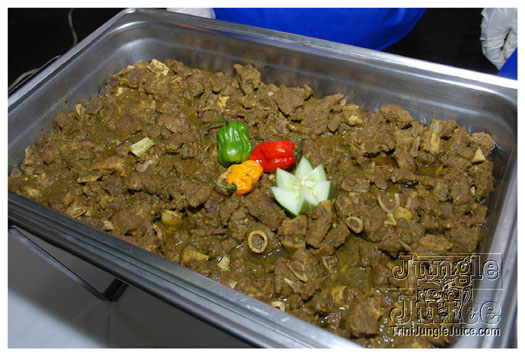 prof_culn_classics_nov13_2010-044