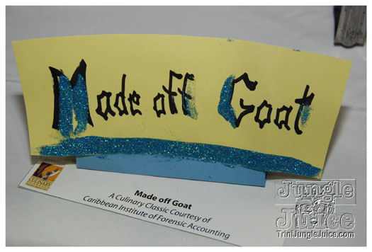 prof_culn_classics_nov13_2010-045