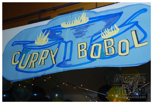 prof_culn_classics_nov13_2010-046