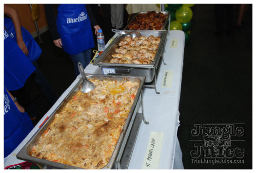 prof_culn_classics_nov13_2010-047