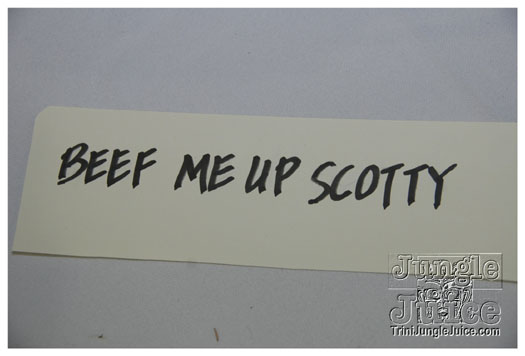 prof_culn_classics_nov13_2010-048