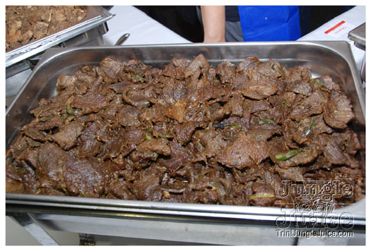 prof_culn_classics_nov13_2010-049