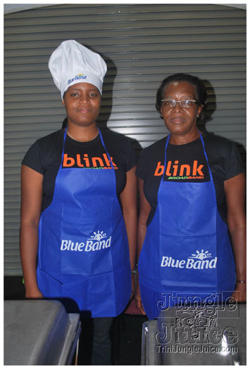 prof_culn_classics_nov13_2010-050