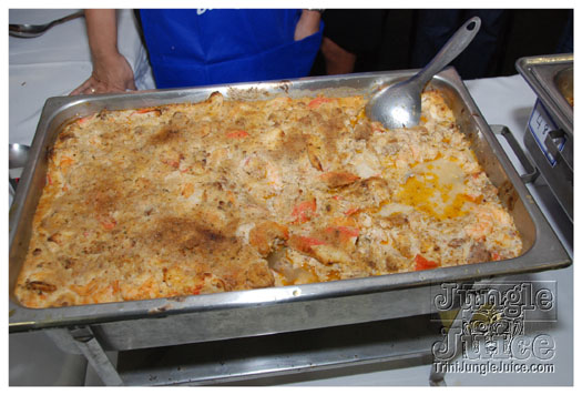 prof_culn_classics_nov13_2010-051