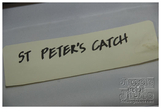 prof_culn_classics_nov13_2010-052