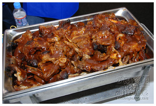 prof_culn_classics_nov13_2010-053