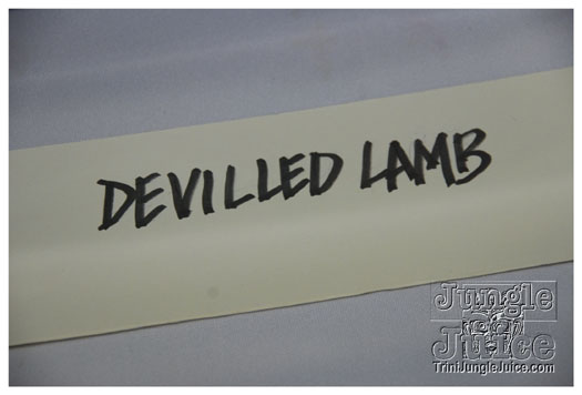 prof_culn_classics_nov13_2010-054