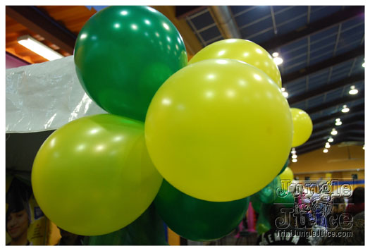 prof_culn_classics_nov13_2010-055