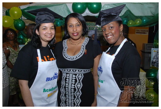 prof_culn_classics_nov13_2010-056