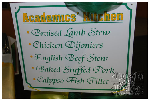 prof_culn_classics_nov13_2010-057