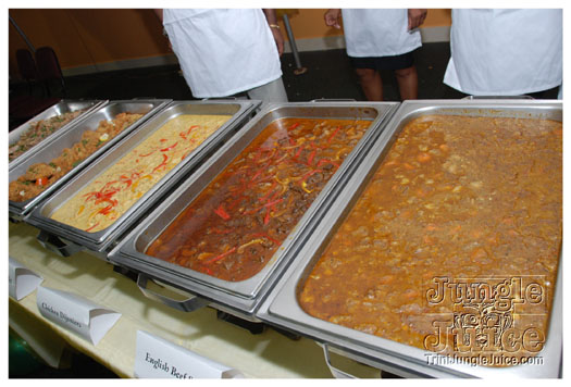 prof_culn_classics_nov13_2010-058