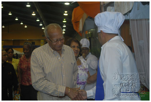 prof_culn_classics_nov13_2010-059