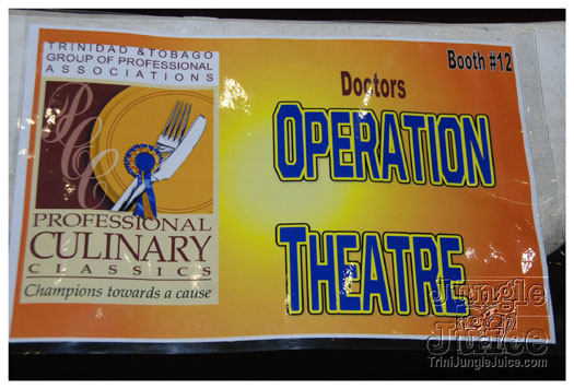 prof_culn_classics_nov13_2010-060