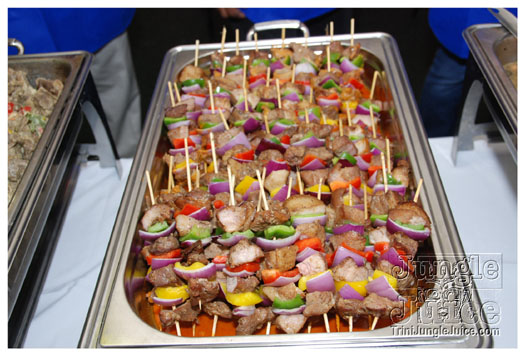 prof_culn_classics_nov13_2010-061